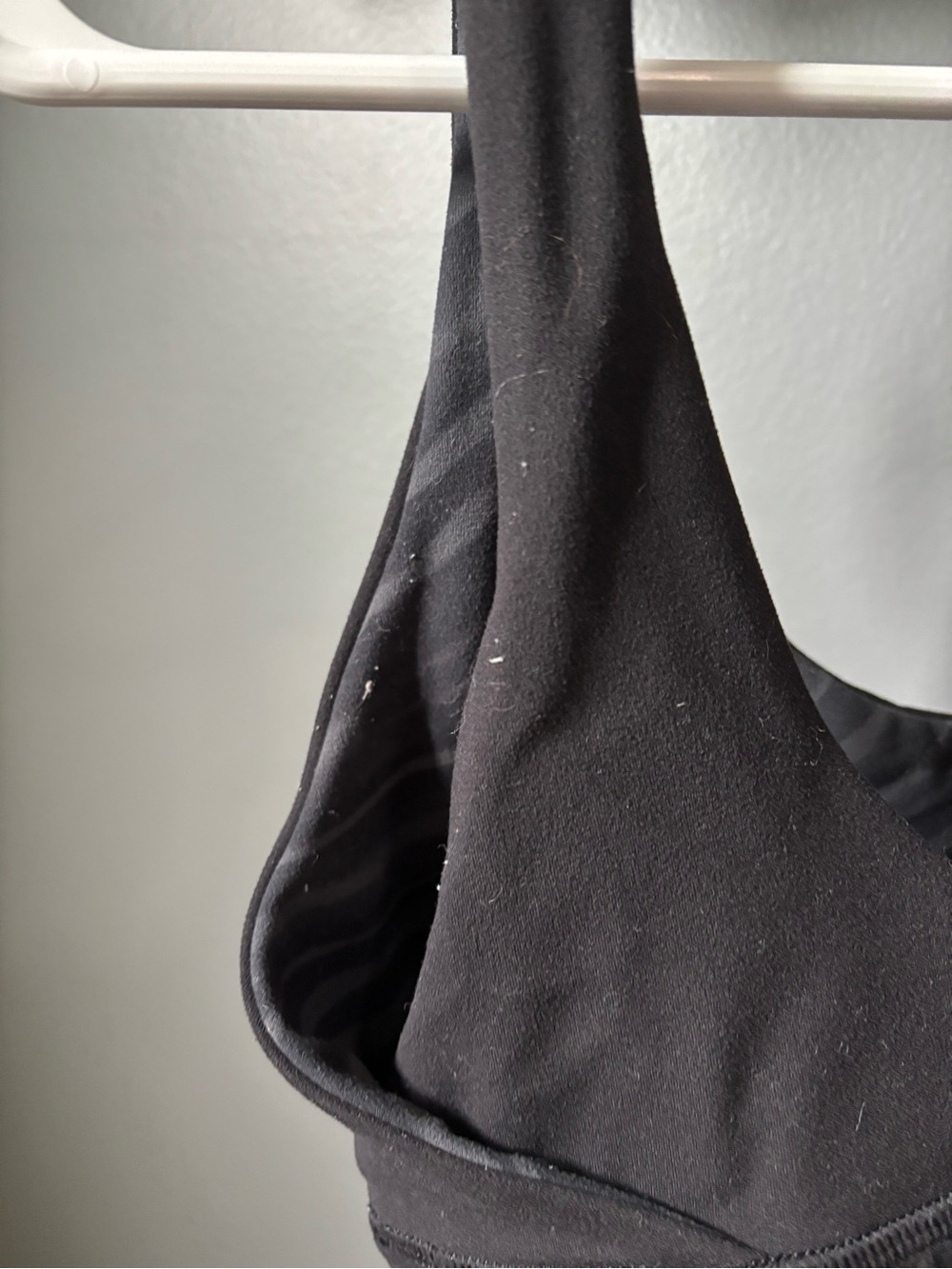 Lululemon Align Reversible Bra *Light Support - Picture 5 of 9